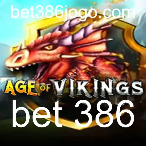 AgeofViking: Explorando a Era dos Vikings em um Jogo de Apostas