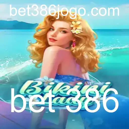 Explorando o Fascinante Jogo BikiniLady: Regras, Estratégias e Dicas