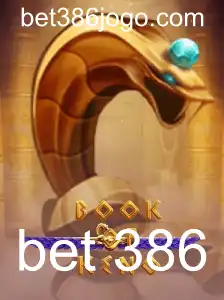 Descubra o Mundo Envolvente de BookOfKeno: O Jogo de Sorte e Estratégia