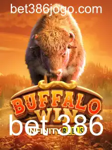Explorando o Fascinante Mundo de BuffaloWin e as Emoções da Aposta 386