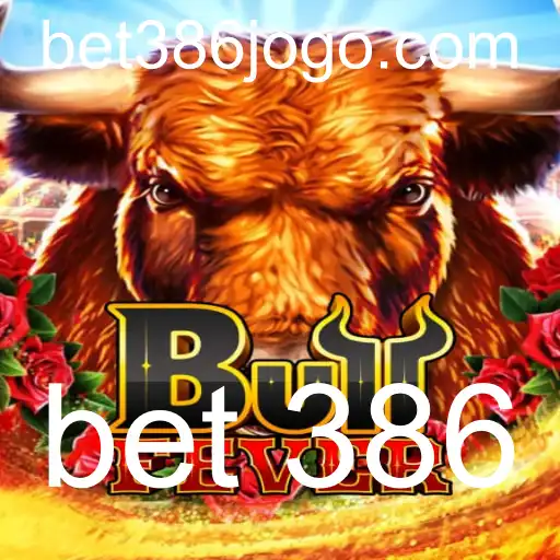 BullFever: Descubra o Novo Fenômeno de Entretenimento e Apostas