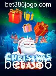 ChristmasCrash: Um Mergulho no Empolgante Mundo dos Jogos Natalinos