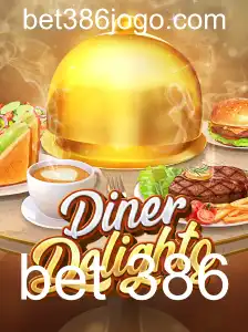 DinerDelights e a Emoção do Bet 386