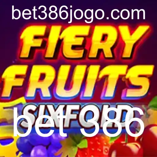 FieryFruitsSixFold: A Nova Sensação dos Jogos de Aposta