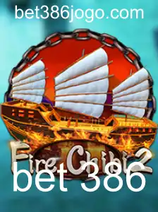 Explorando FireChibi2: O Novo Fenômeno dos Jogos com Bet 386