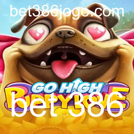 Descubra o Mundo de GoHighPuppyLove: Um Jogo Inovador com Apostas Empolgantes