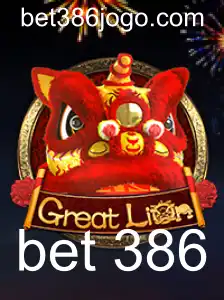 Descubra o Fascinante Mundo do Jogo GreatLion
