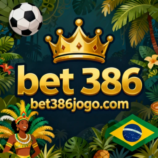 bet 386