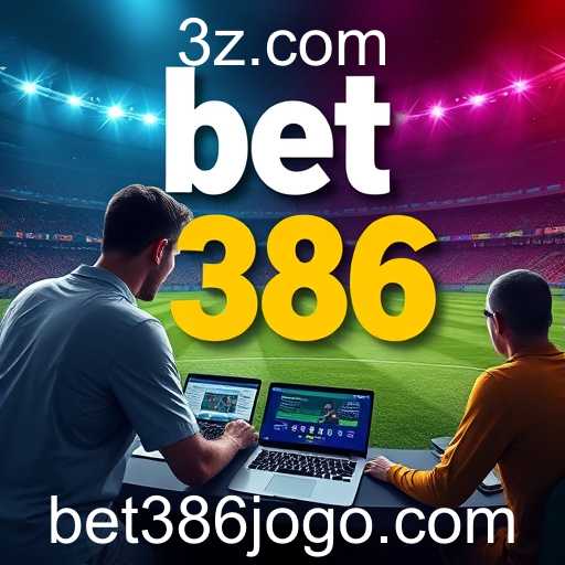 Live Games