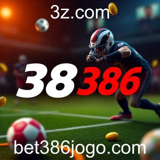 Live Games