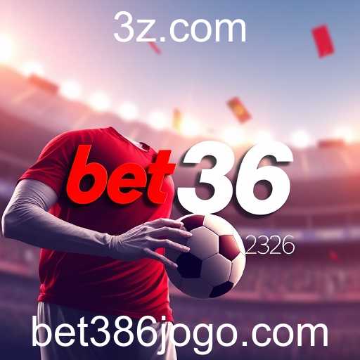 Live Games