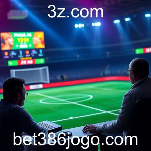 Mercado de Jogos em Ascensão e Desafios pela Frente