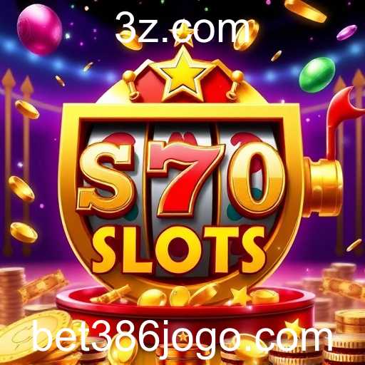 O Crescimento Explosivo dos Jogos Online no Brasil