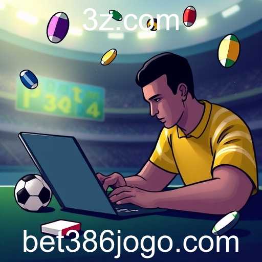 A Ascensão dos Sites de Apostas em 2026