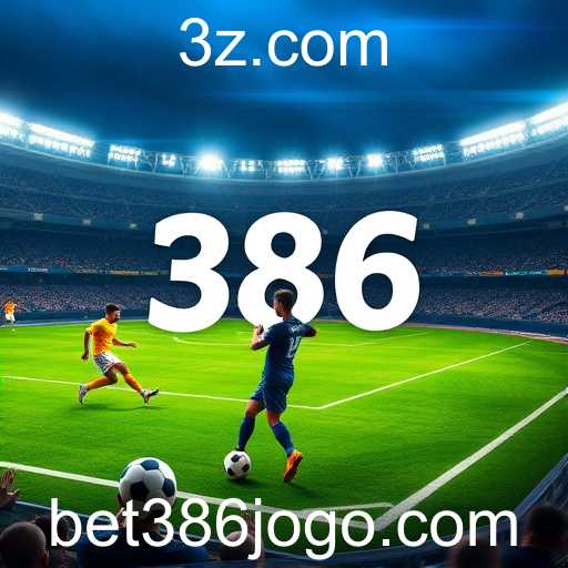 A Ascensão das Apostas Online em 2025