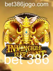 Explorando o Jogo 'InvincibleElephant': A Nova Sensação no Mundo dos Jogos Virtuais