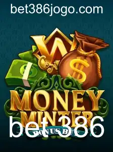 MoneyMinterBonusBuy: Um Guia Completo para o Jogo de Apostas
