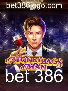 Descubra MoneybagsMan: O Jogo de Apostas Que Está Conquistando o Mundo