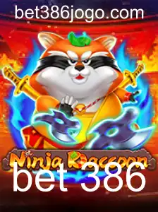 Descobrindo NinjaRaccoon: Um Novo Fenômeno no Mundo dos Jogos