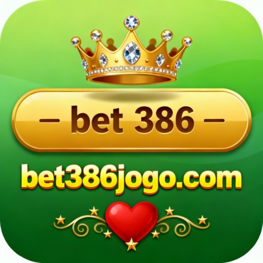 bet 386