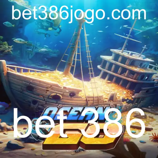 Explorando o Universo de OceanGO: Mergulhando nas Regras e Estratégias