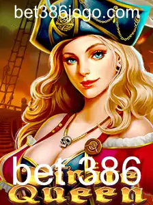 Explorando o Mundo de Aventuras Virtuais de PirateQueen