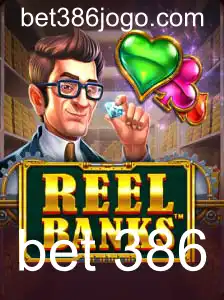 Explorando o Mundo de ReelBanks: O Novo Sucesso dos Cassinos Online