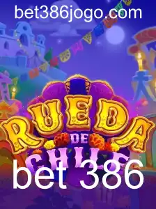 Explore o Fascinante Jogo RuedaDeChile e a Nova Tendência Bet 386