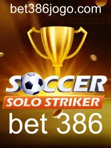 Descubra SoccerSoloStriker: O Novo Fenômeno dos Jogos de Futebol