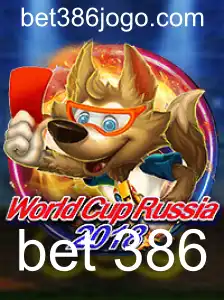 WorldCupRussia2018: Um Mergulho no Fascinante Mundo dos Jogos de Apostas